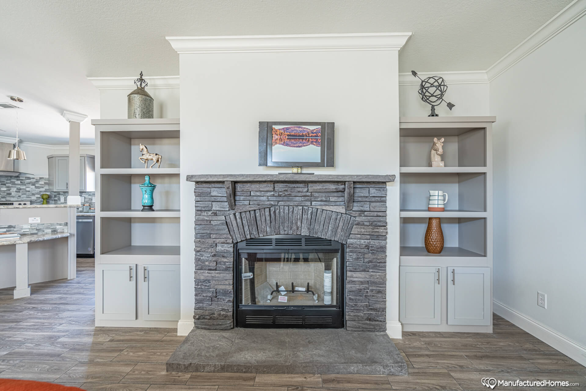 Manufactured Homes For Sale in Zephyrhills, FL